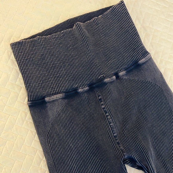 Free people movement good karma leggings - Picture 5 of 6